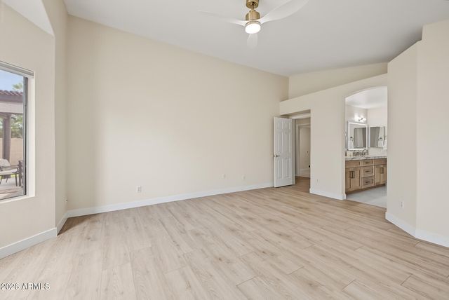 15014 S 47TH Street, Phoenix, AZ 85044