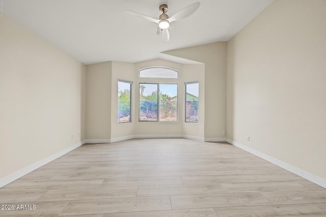 15014 S 47TH Street, Phoenix, AZ 85044