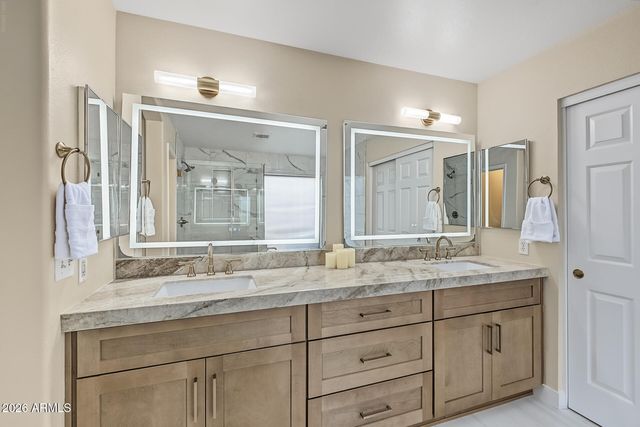15014 S 47TH Street, Phoenix, AZ 85044