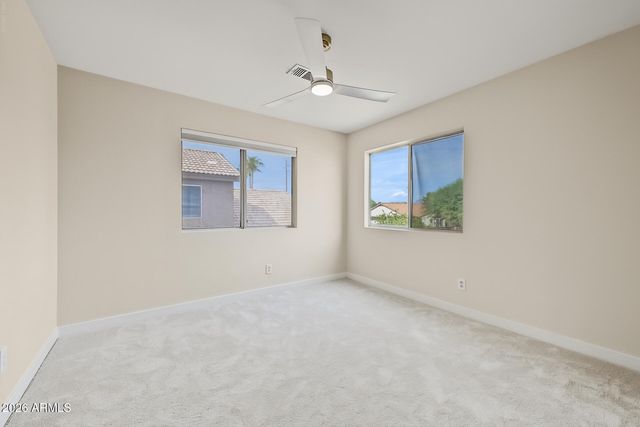 15014 S 47TH Street, Phoenix, AZ 85044