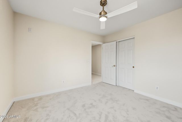 15014 S 47TH Street, Phoenix, AZ 85044