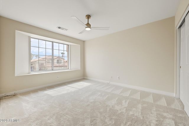 15014 S 47TH Street, Phoenix, AZ 85044