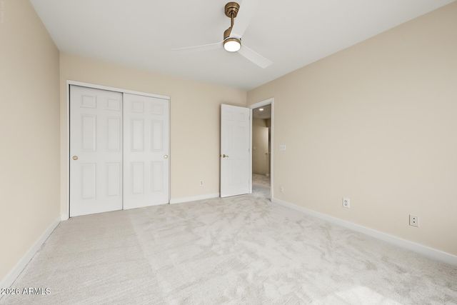 15014 S 47TH Street, Phoenix, AZ 85044