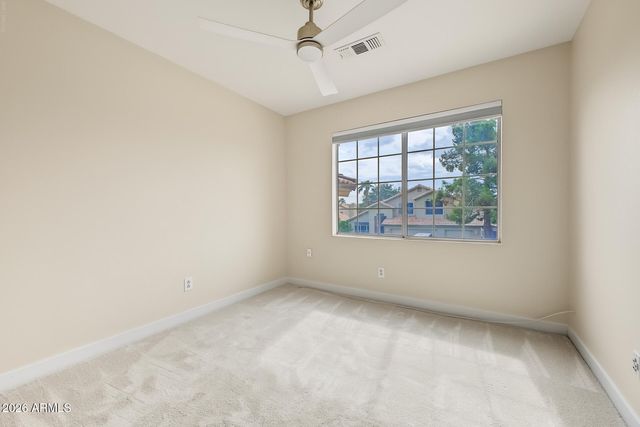 15014 S 47TH Street, Phoenix, AZ 85044