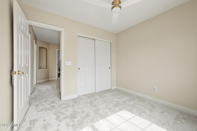 15014 S 47TH Street, Phoenix, AZ 85044