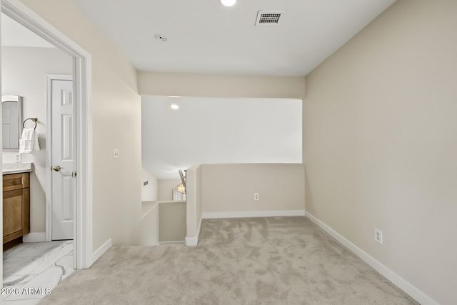 15014 S 47TH Street, Phoenix, AZ 85044