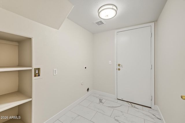 15014 S 47TH Street, Phoenix, AZ 85044