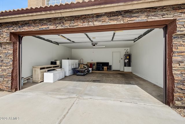 15014 S 47TH Street, Phoenix, AZ 85044