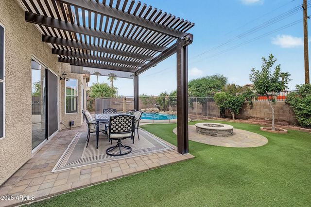 15014 S 47TH Street, Phoenix, AZ 85044