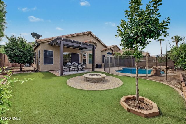 15014 S 47TH Street, Phoenix, AZ 85044