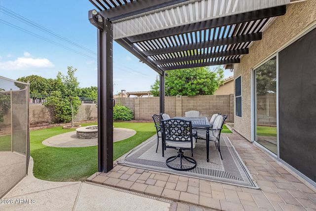 15014 S 47TH Street, Phoenix, AZ 85044