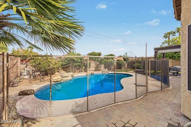 15014 S 47TH Street, Phoenix, AZ 85044