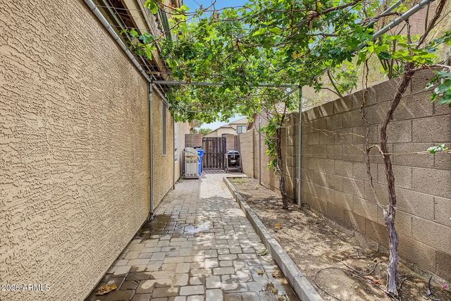 15014 S 47TH Street, Phoenix, AZ 85044