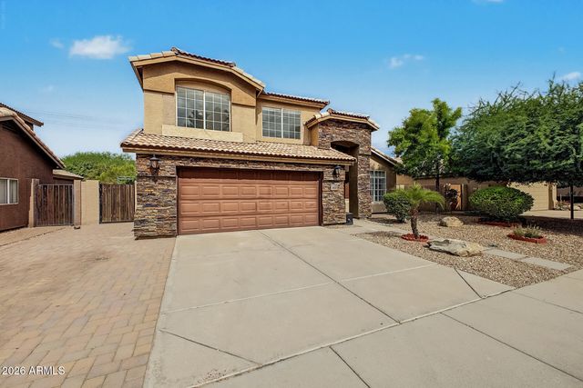 15014 S 47TH Street, Phoenix, AZ 85044