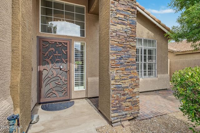 15014 S 47TH Street, Phoenix, AZ 85044