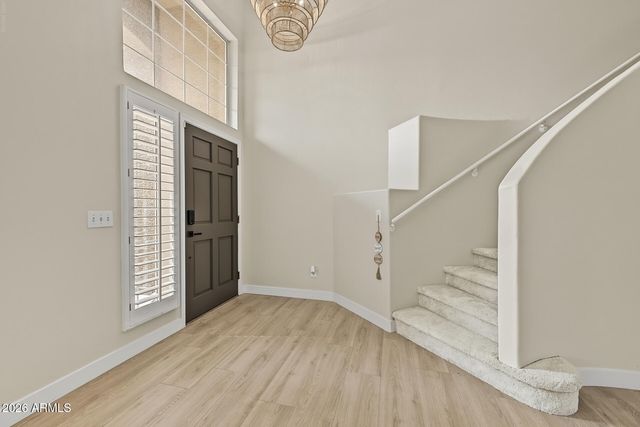 15014 S 47TH Street, Phoenix, AZ 85044