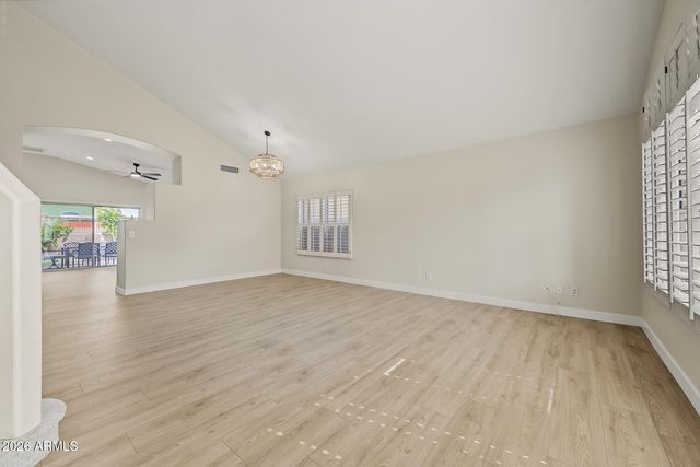 15014 S 47TH Street, Phoenix, AZ 85044