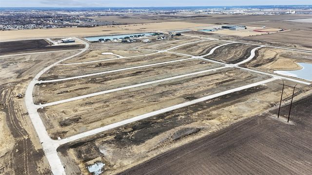 615 SW Cattail Road, Grimes, IA 50111