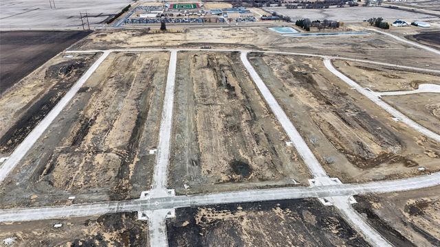 615 SW Cattail Road, Grimes, IA 50111