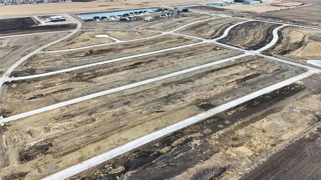 615 SW Cattail Road, Grimes, IA 50111