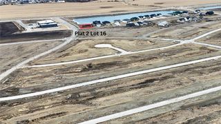 615 SW Cattail Road, Grimes, IA 50111