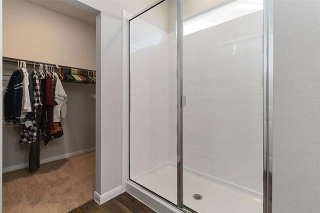 104 Sky Meadows CIR, San Marcos, TX 78666