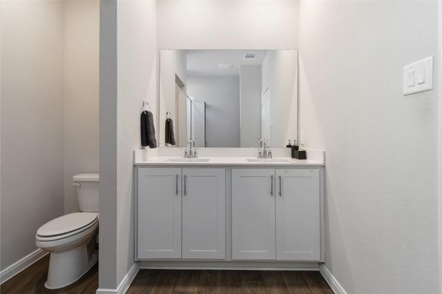 104 Sky Meadows CIR, San Marcos, TX 78666