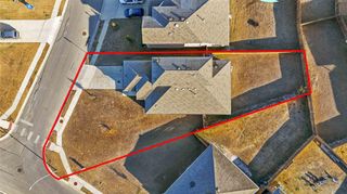 104 Sky Meadows CIR, San Marcos, TX 78666