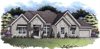 25156 W 107th Place, Olathe, KS 66061