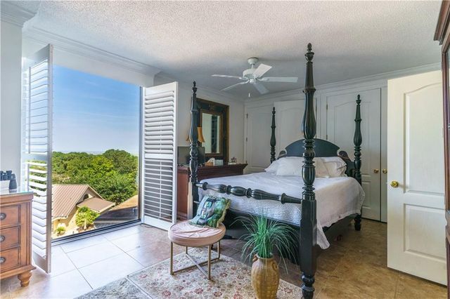 100 Tower Drive 2C, Daphne, AL 36526