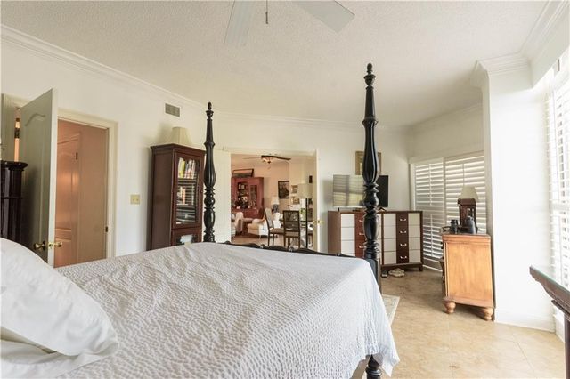 100 Tower Drive 2C, Daphne, AL 36526