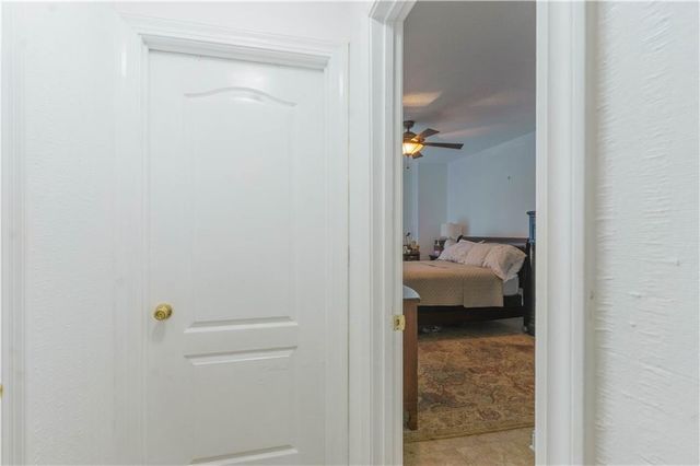 100 Tower Drive 2C, Daphne, AL 36526