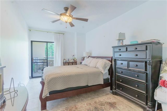 100 Tower Drive 2C, Daphne, AL 36526