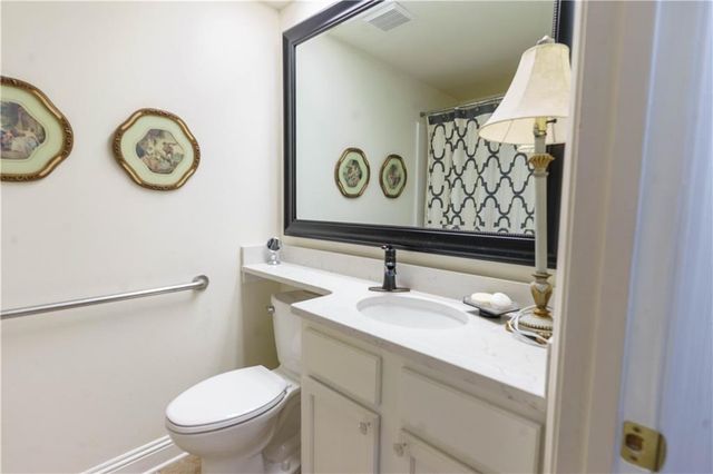 100 Tower Drive 2C, Daphne, AL 36526