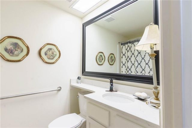 100 Tower Drive 2C, Daphne, AL 36526