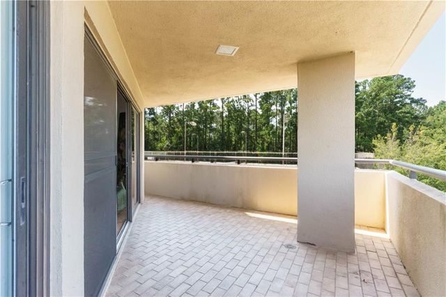 100 Tower Drive 2C, Daphne, AL 36526