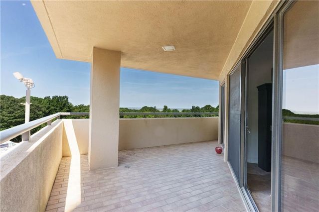 100 Tower Drive 2C, Daphne, AL 36526