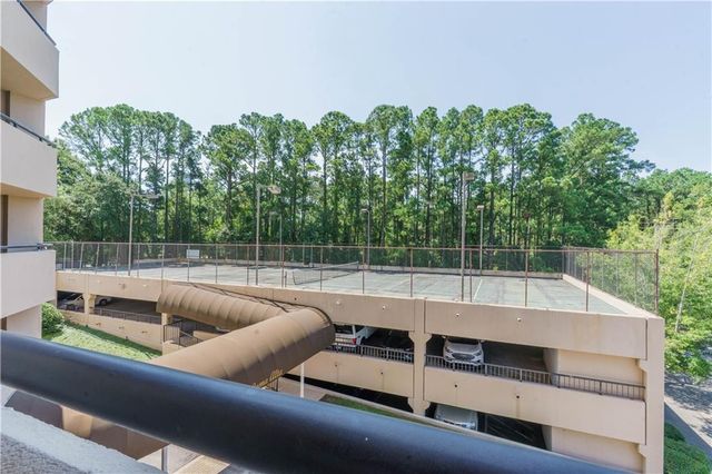 100 Tower Drive 2C, Daphne, AL 36526