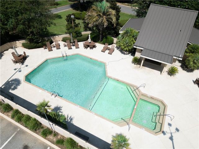 100 Tower Drive 2C, Daphne, AL 36526