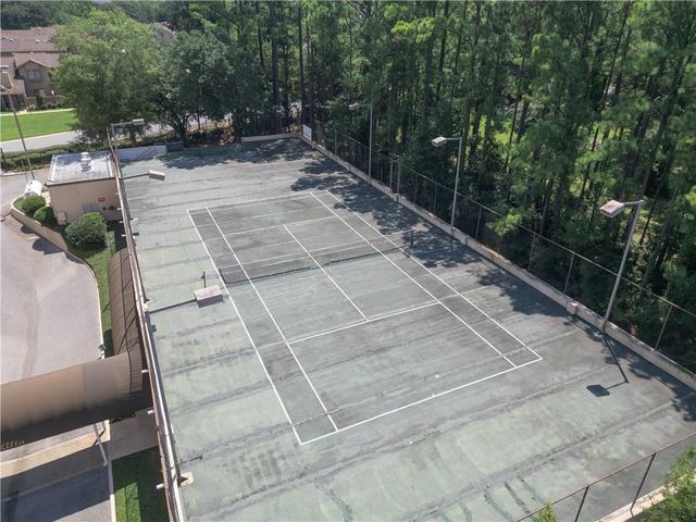 100 Tower Drive 2C, Daphne, AL 36526