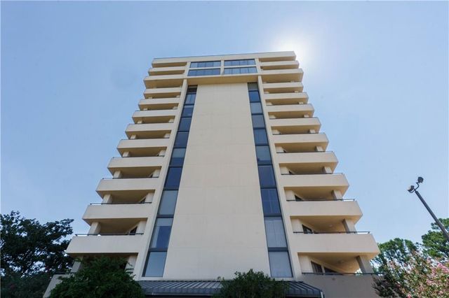 100 Tower Drive 2C, Daphne, AL 36526