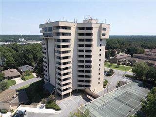 100 Tower Drive 2C, Daphne, AL 36526