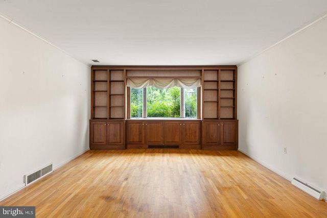 443 FAIRMONT AVE, Winchester, VA 22601