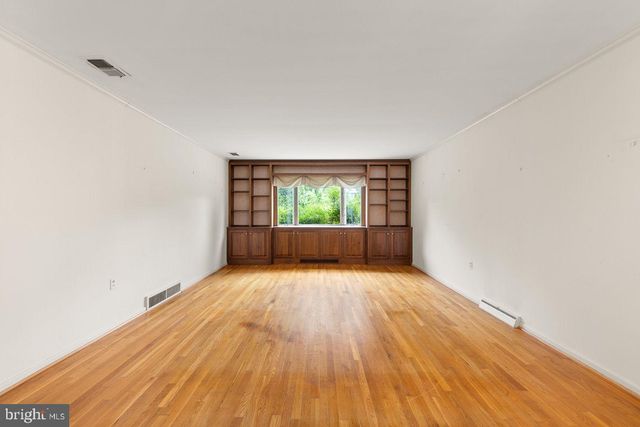 443 FAIRMONT AVE, Winchester, VA 22601