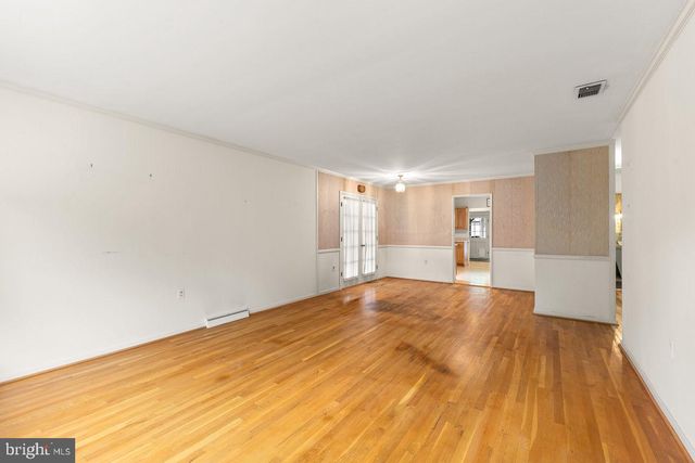 443 FAIRMONT AVE, Winchester, VA 22601
