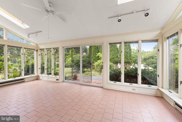 443 FAIRMONT AVE, Winchester, VA 22601