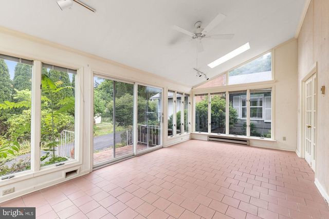 443 FAIRMONT AVE, Winchester, VA 22601