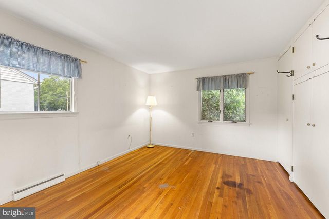 443 FAIRMONT AVE, Winchester, VA 22601