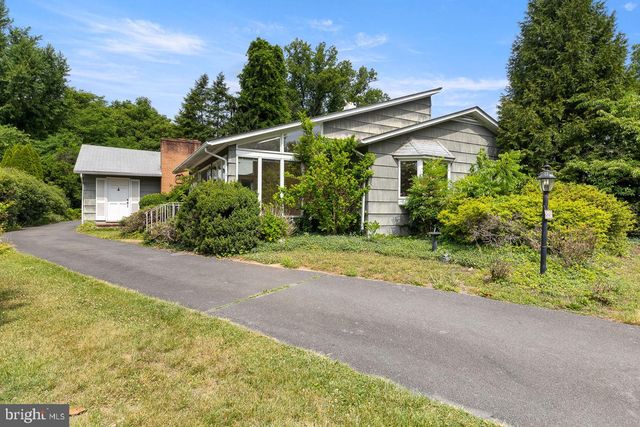 443 FAIRMONT AVE, Winchester, VA 22601