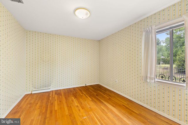 443 FAIRMONT AVE, Winchester, VA 22601